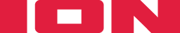 ION