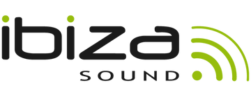 IBIZA SOUND