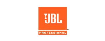 JBL