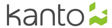 KANTO
