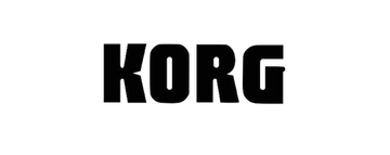 KORG