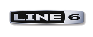 LINE 6