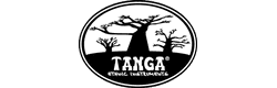 TANGA