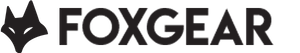 FOXGEAR