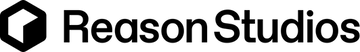 REASON STUDIOS
