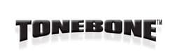 TONEBONE