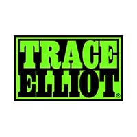 TRACE ELLIOT