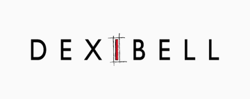 DEXIBELL