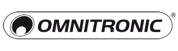 OMNITRONIC