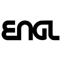 INGLÊS