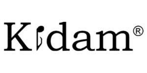 KIDAM