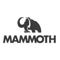 MAMMOTH