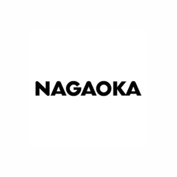 NAGAOKA