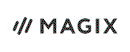 MAGIX