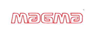 MAGMA