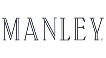 MANLEY