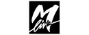 M-LIVE