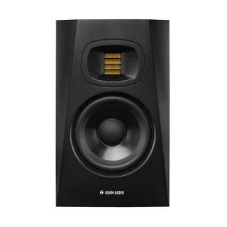 Monitores De Estudio