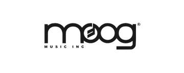 MOOG