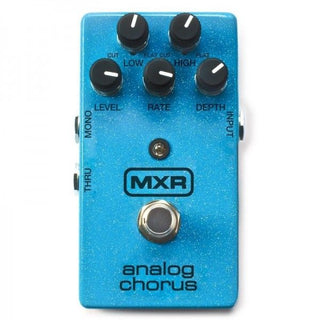 Chorus