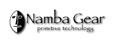 NAMBA