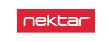 NEKTAR