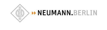 NEUMANN