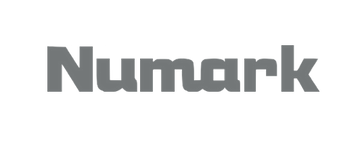 NUMARK