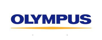 OLYMPUS