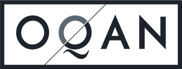 OQAN