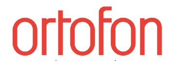 ORTOFON