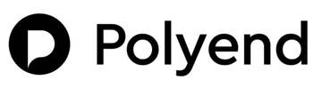 POLYEND