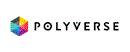 POLYVERSE