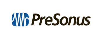 PRESONUS