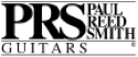 PRS GUITARS