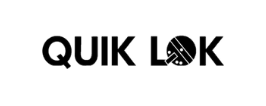 QUIK LOK