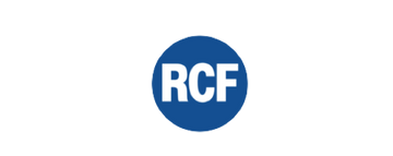 RCF