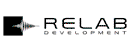 RELAB