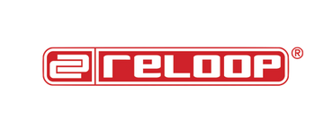 RELOOP