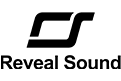 REVEAL SOUND