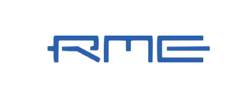 RME