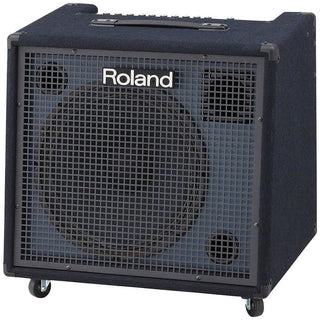 Amplificadores de Teclados