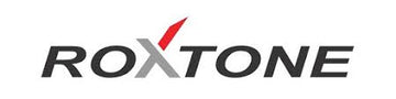 ROXTONE