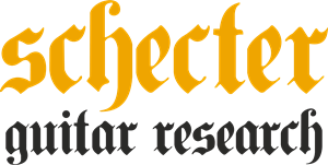 SCHECTER
