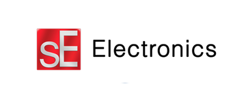 SE ELECTRONICS