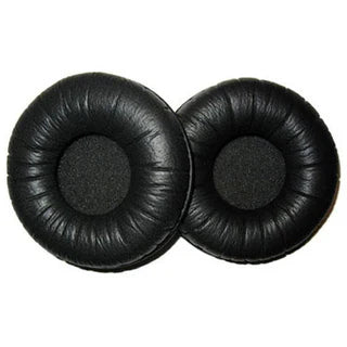 Accesorios Dj