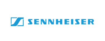 SENNHEISER