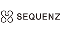 SEQUENZ