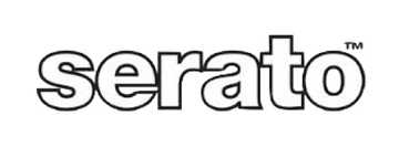 SERATO