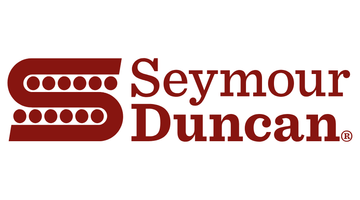 SEYMOUR DUNCAN